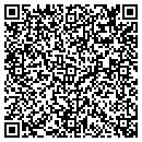 QR code with Shape Watchers contacts