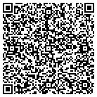 QR code with Parks & Recreation Department contacts