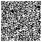 QR code with Henri James Construction Management contacts