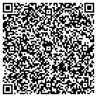 QR code with Antelope Creek Construction contacts
