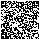 QR code with Werner M Koch contacts