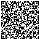 QR code with Werner Paul F contacts