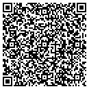 QR code with Beth Pachacki contacts