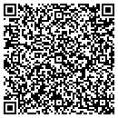 QR code with Herrera Engineering contacts