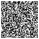 QR code with William B Lester contacts