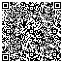 QR code with Banderet Ranch contacts