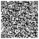 QR code with Silver Springs Vlg Treasurers contacts