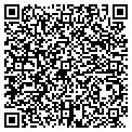 QR code with E River Library Co contacts