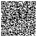 QR code with Hh/Sei Jv contacts