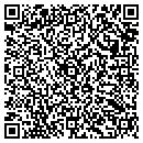 QR code with Bar 33 Ranch contacts