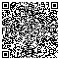 QR code with Handmade Memories contacts