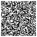 QR code with William J Bryant contacts