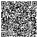 QR code with Sandbox contacts