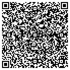 QR code with Shikles Recreation Center contacts