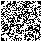 QR code with Highline Construction Management Inc contacts