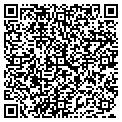 QR code with Academy Farms Ltd contacts