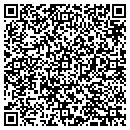 QR code with So Go Airsoft contacts
