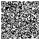 QR code with Adrian Eichenlaub contacts