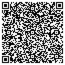 QR code with William M Horn contacts