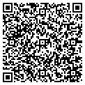 QR code with Alford Buffalo Ranch contacts