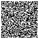 QR code with Hightower & Sons contacts