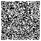 QR code with Springfield Kickboxing contacts