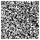 QR code with William O Andes Jr Rev contacts