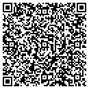 QR code with William Stone contacts