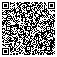 QR code with Hempsown contacts