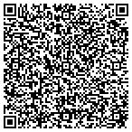 QR code with St Mary's Multi Purpose Building contacts
