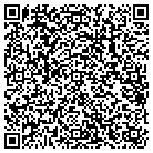 QR code with William W Wightman Rev contacts