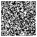 QR code with Iwpr Group LLC contacts