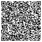 QR code with Henry Calvin Fabrics contacts