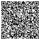 QR code with W Jay Gill contacts