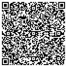 QR code with Brothers Cabinet Installation contacts