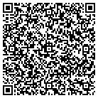 QR code with Foster Plaza Management contacts