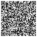 QR code with Zimmerman Lamar contacts