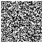 QR code with Turtle Creek Recreation Center contacts