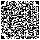 QR code with Four Points Property Management contacts