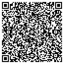 QR code with A R Ranch contacts