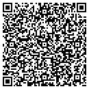 QR code with Home Fabrics contacts