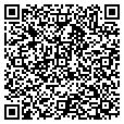 QR code with Home Fabrics contacts