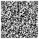 QR code with University Of Missouri System contacts