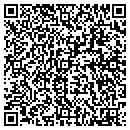 QR code with Awesome Alpaca Ranch contacts