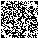 QR code with Laverne Gayle Realstate A contacts