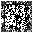 QR code with Hixson & Assoc contacts