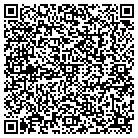 QR code with Home Fabrics - Concord contacts