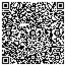QR code with Barry Earich contacts