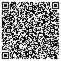 QR code with Hnh Construction contacts
