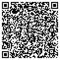 QR code with Home Fabrics & Rugs contacts